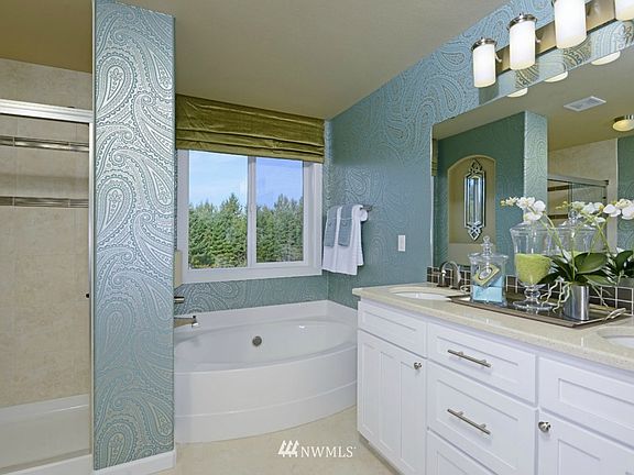 5th image of 4407 330th Place S lot2