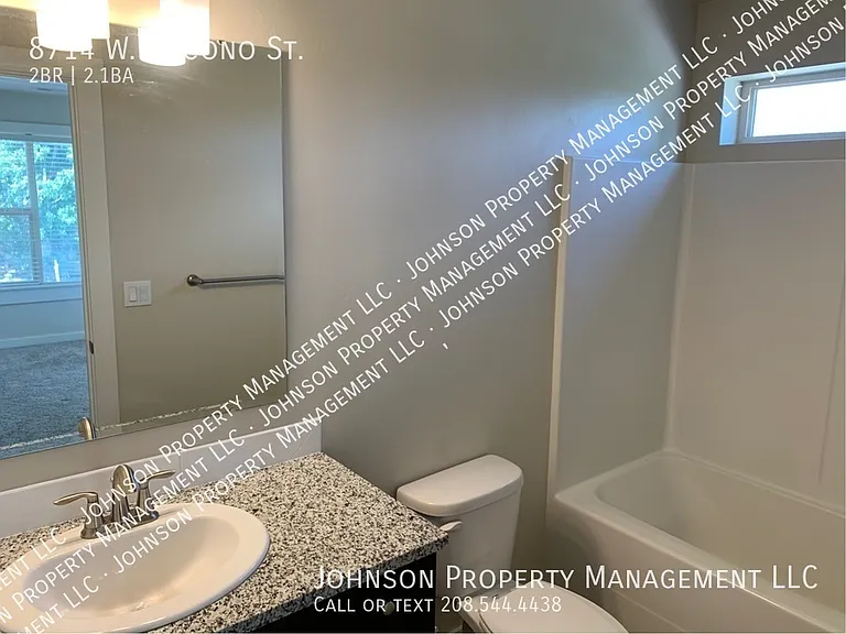 8714 W Pocono Ln — Photo 14