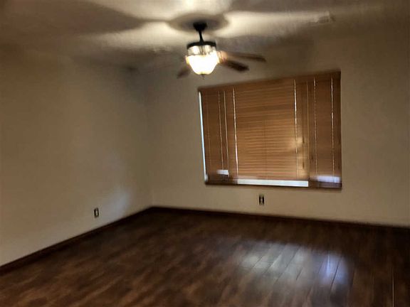 4th image of 37421 S County Road 216