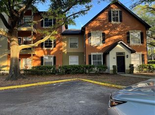 6025 Westgate Dr APT 2518, Orlando, FL 32835