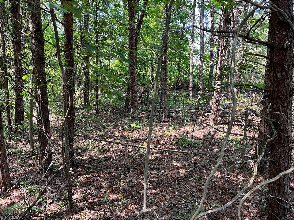 LOT 23-23B Bethania Rural Hall Rd, Winston Salem, NC 27106 | MLS ...