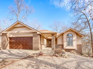 15 Farnham Dr #ID1241339P, Bella Vista, AR 72714