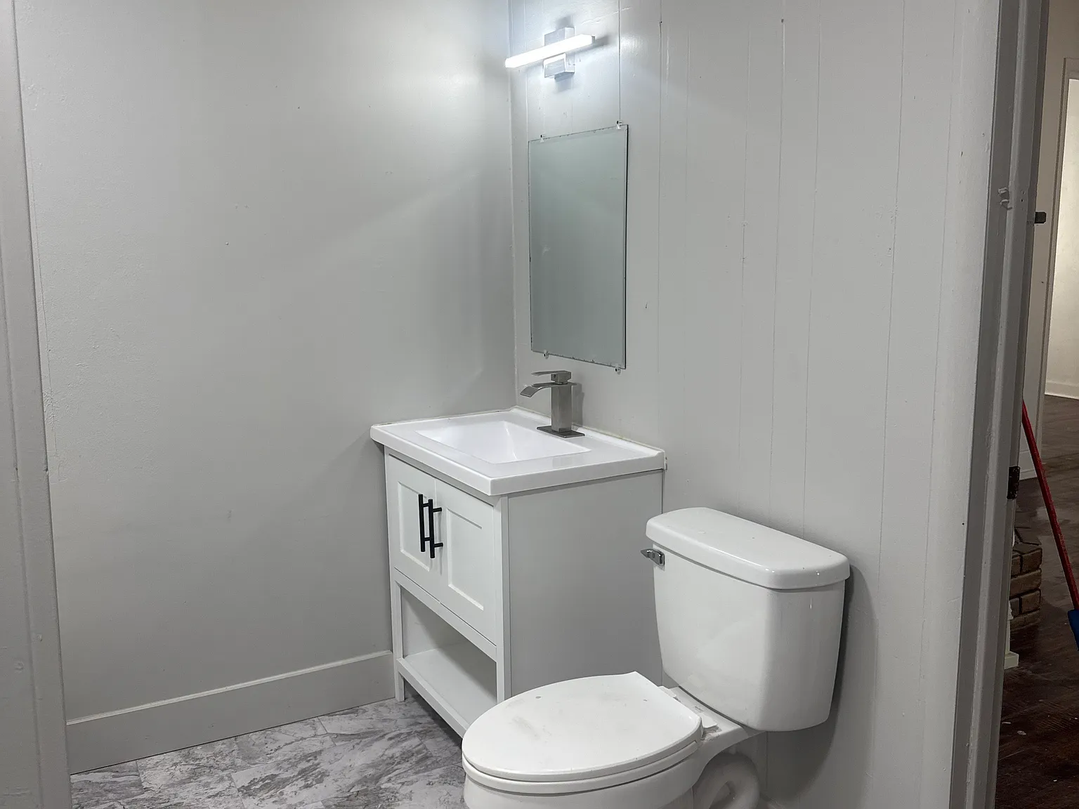 4 bed, 1300 sqft, $1,300 — Photo 3