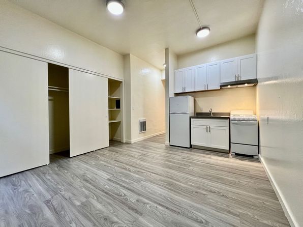 757 Jackson St APT 105