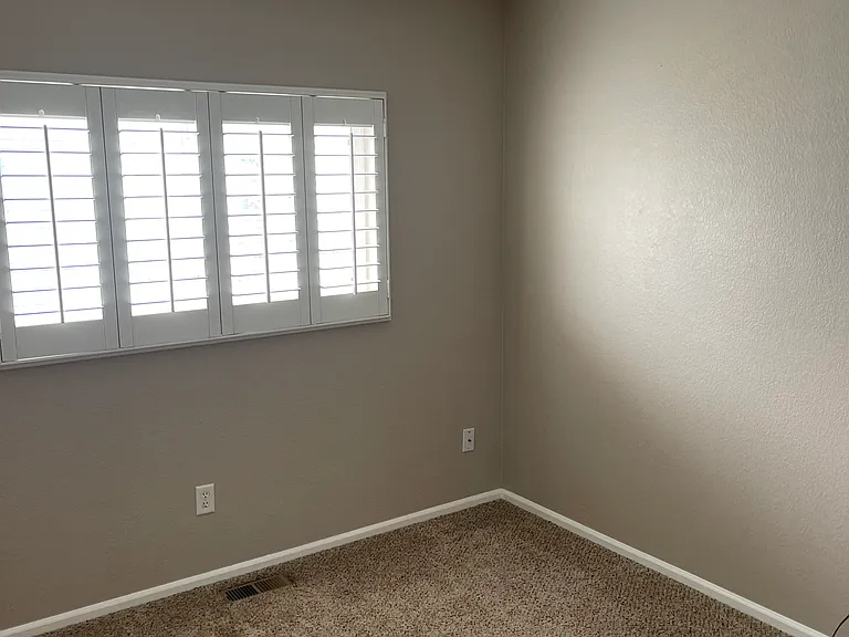 7835 S Kalispell Cir — Photo 8