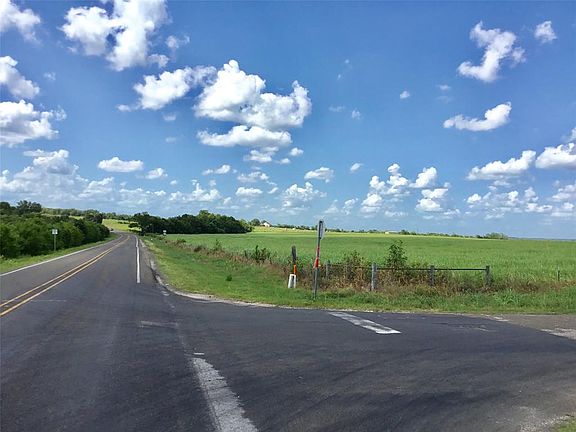 2nd image of 6530 Cr302