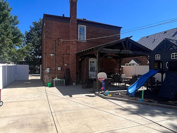 2nd image of 6420 S Lavergne Ave