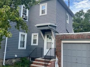54 Harvard St, Winchester, MA 01890