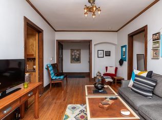 718 18th St #4, Des Moines, IA 50314
