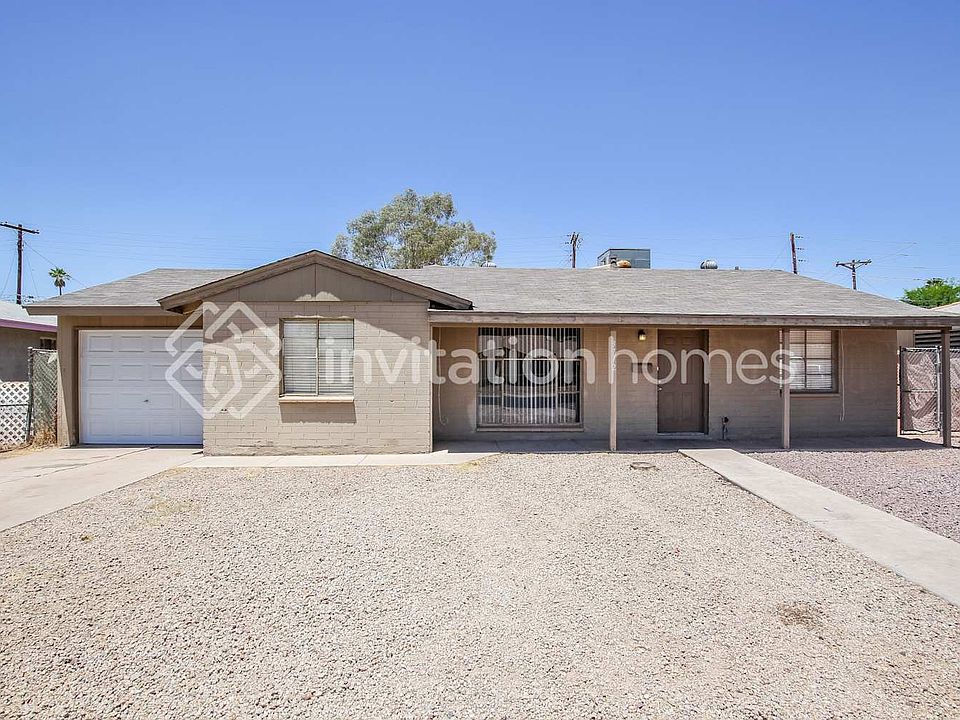 1st image of 3712 W Catalina Dr