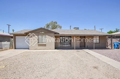 3712 W Catalina Dr Photo 1 3712 W Catalina Dr Photo 1