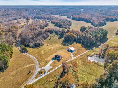 7417 Barker Rd, Athens, AL, 35614