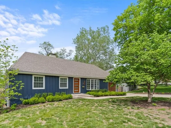 9006 Belleview Ave, Kansas City, MO 64114