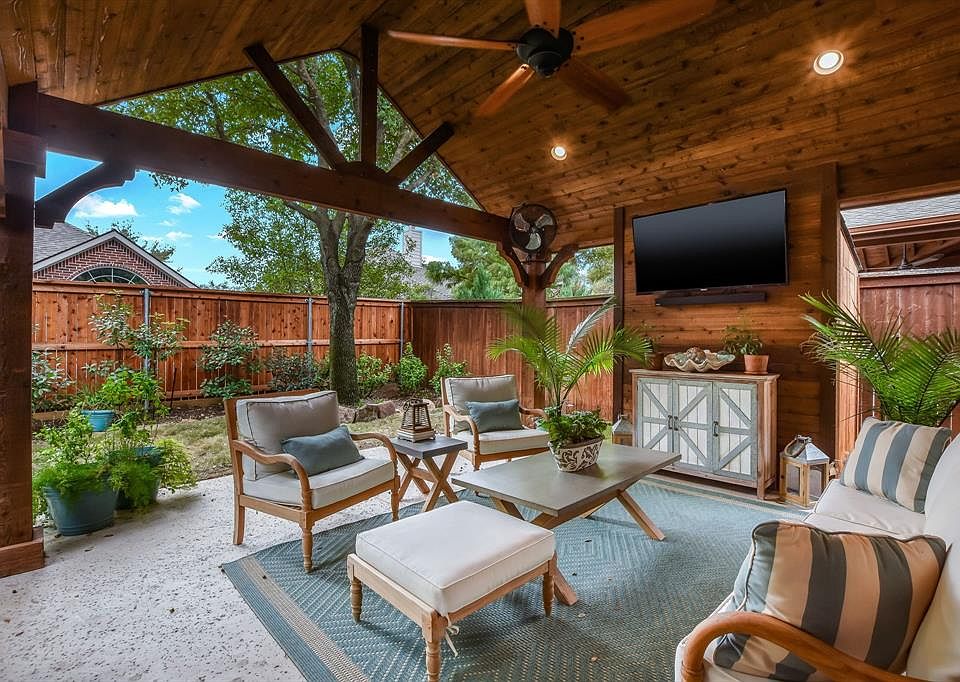 1st image of 1290 Golf Club Dr