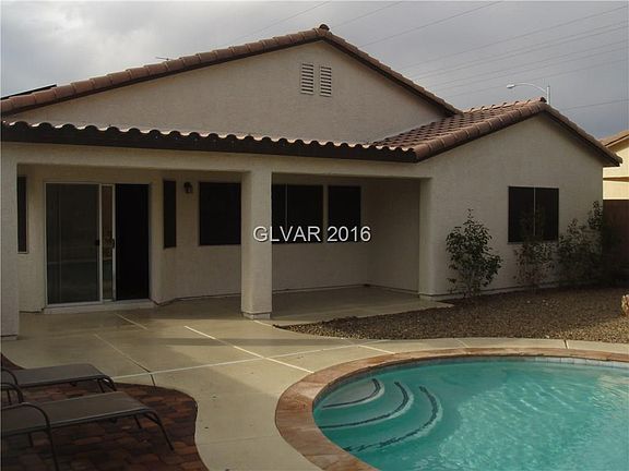2nd image of 6334 Black Mane Way