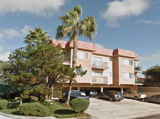 4605 Olney St APT 06, San Diego, CA 92109
