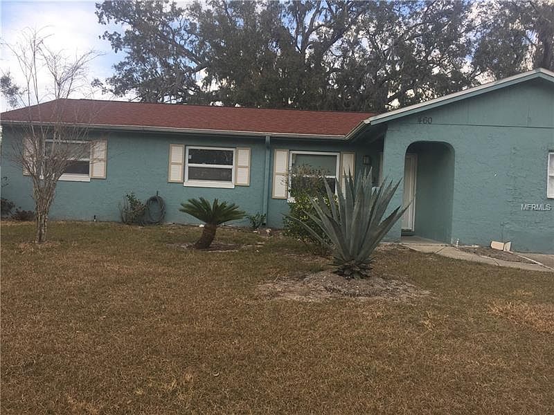 1st image of 460 Longwood Cir