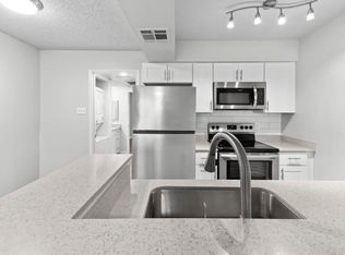 Verve, Glendale, AZ 85302