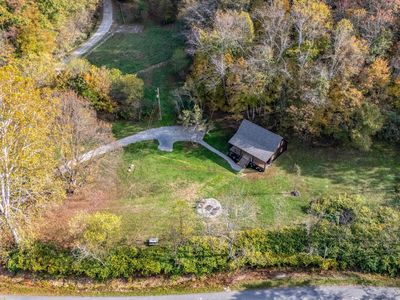 24054 Blue Creek Rd, South Bloomingville, OH, 43152