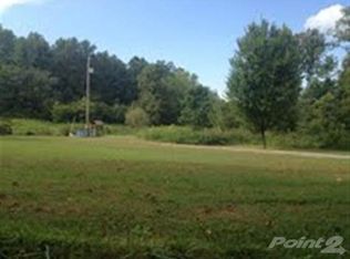 2755 Freshour Hollow Rd, Parrottsville, TN 37843