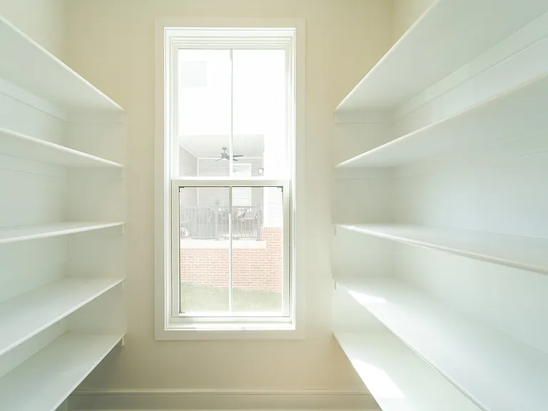 41935 Spring Air Dr — Photo 19