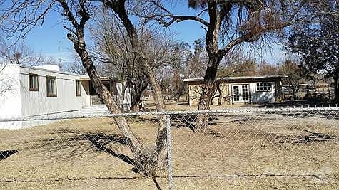 3155 Deadwood Home and Bunkhouse