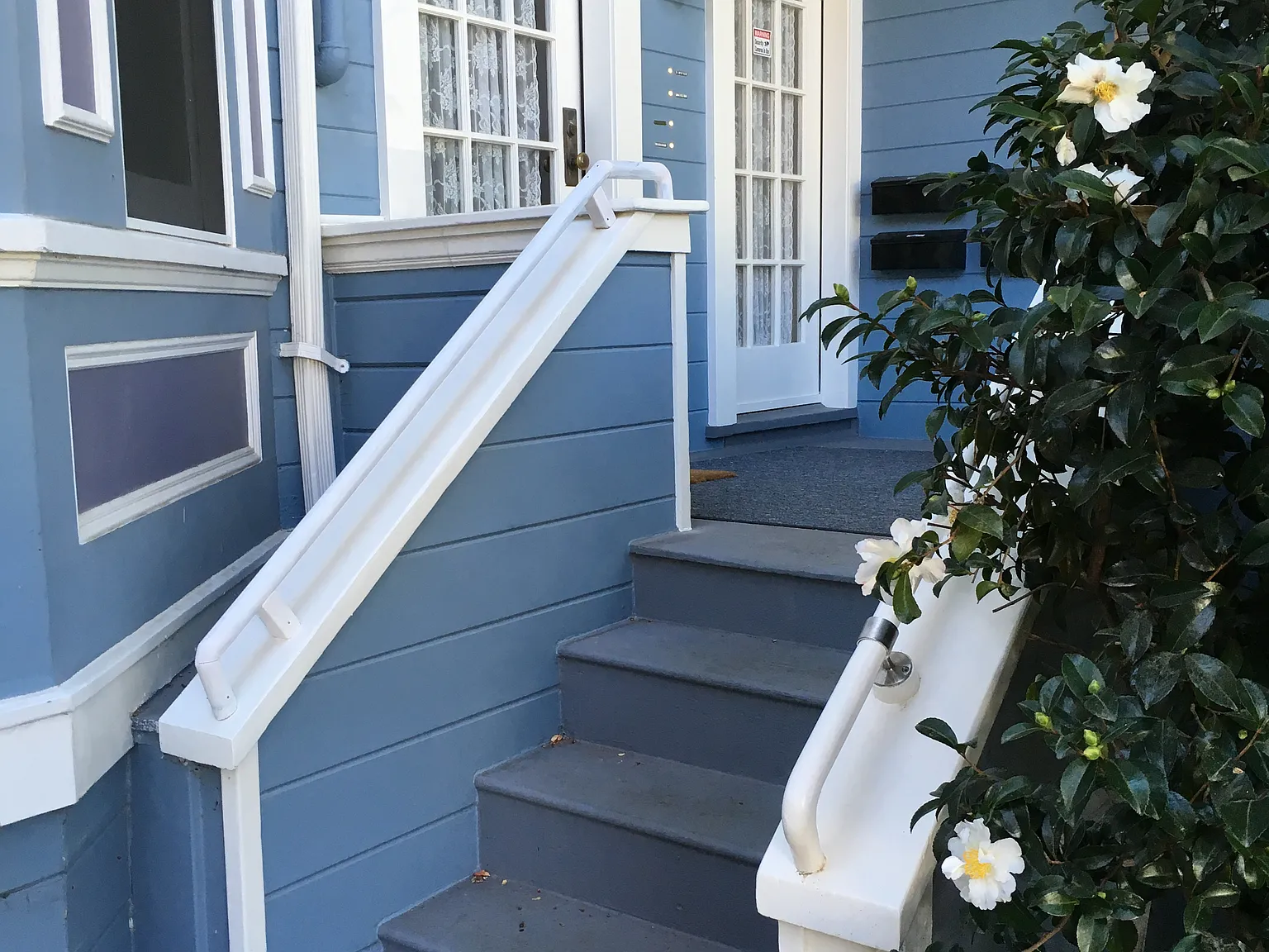 1 bed, $3,500 — Photo 4