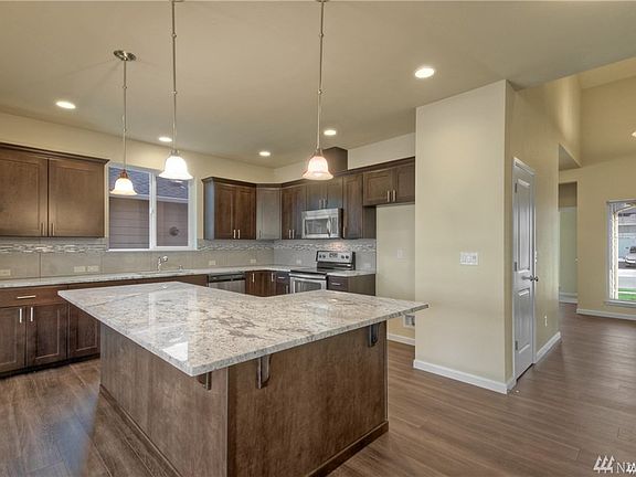 3rd image of 18010 38th Av Ct E