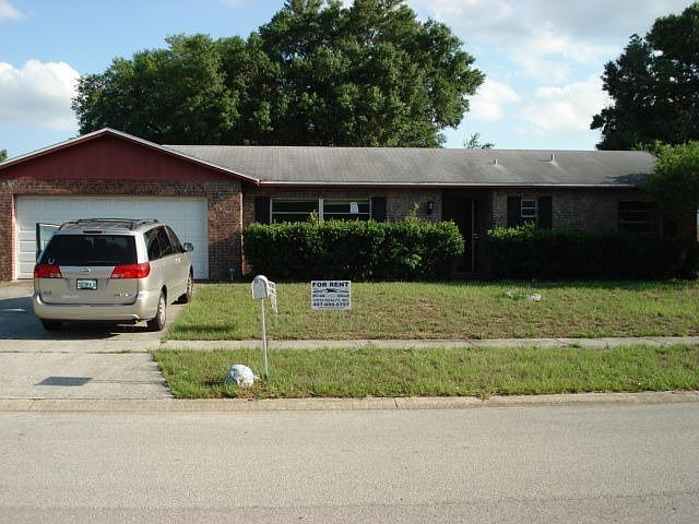 2nd image of 6328 Jennifer Jean Dr