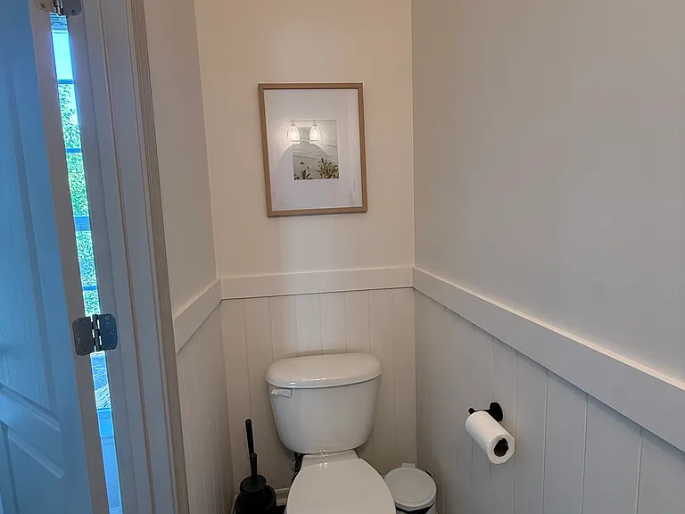 4817 Carnelian Way — Photo 17