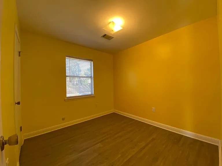 980 White Cir — Photo 19