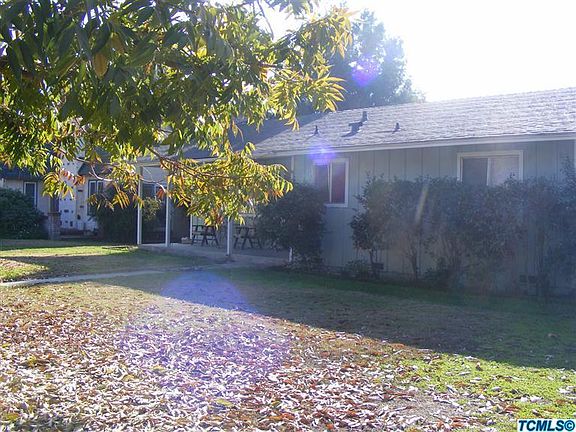 5th image of 1615 W Linden Ave
