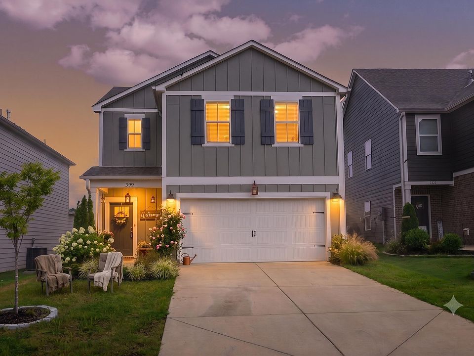 1st image of 229 Chelsea Park Cir