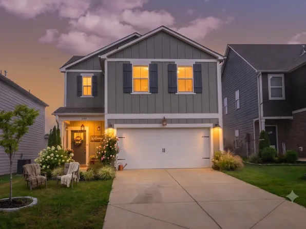 229 Chelsea Park Cir, Chelsea, AL 35043