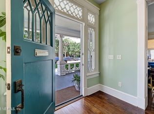 2142 Riverside Ave, Jacksonville, FL 32204