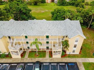 6324 La Costa Dr APT C, Boca Raton, FL 33433