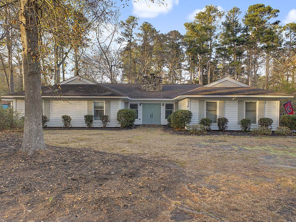 1st image of 350 Plantation Dr