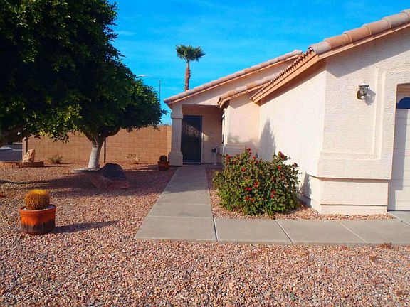 3rd image of 3248 W Lone Cactus Dr