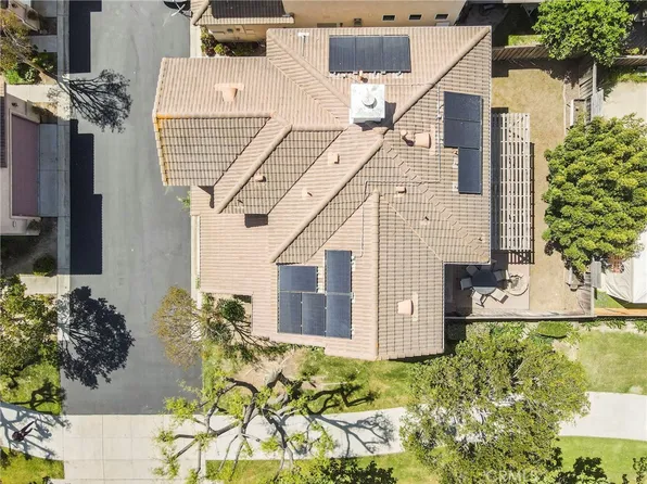 266 Shoshone St, Ventura, CA 93001