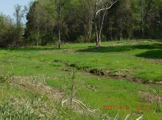 0 Lake Rd, Atkins, AR 72823