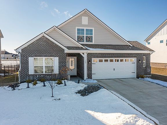 3rd image of 149 Cape May Dr