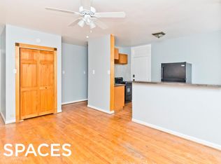 3267 W Wrightwood Ave #SPACESAA0N, Chicago, IL 60647
