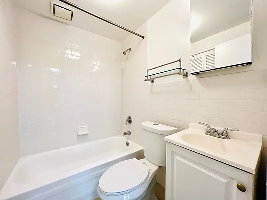 Rented by Domain Properties | media 8