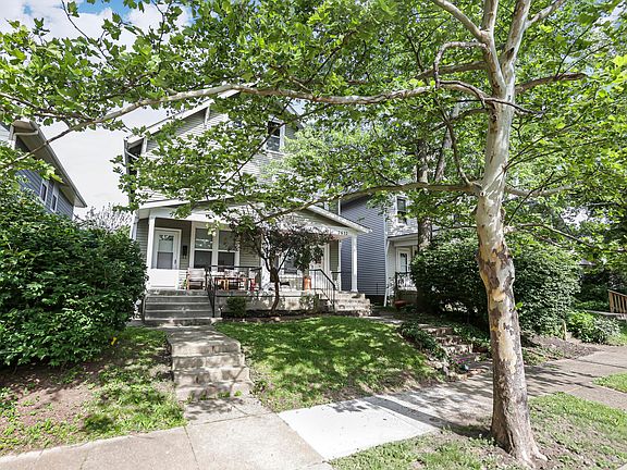 2nd image of 2632-2634 Deming Ave