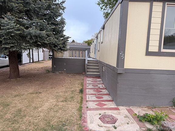 3rd image of 860 W 132nd Avenue LOT 233
