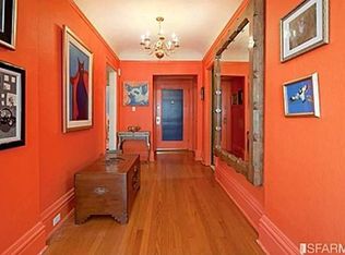 2145 Franklin St APT 6, San Francisco, CA 94109