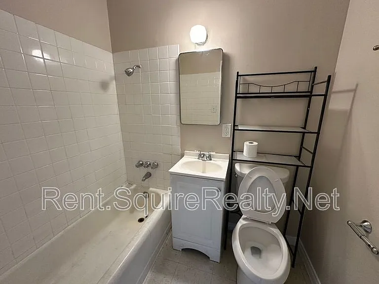 936 W Foothill Blvd #12 — Photo 6