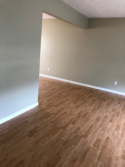 3 bed, 1.5 bath, 1540 sqft, $1,850 — Photo 3