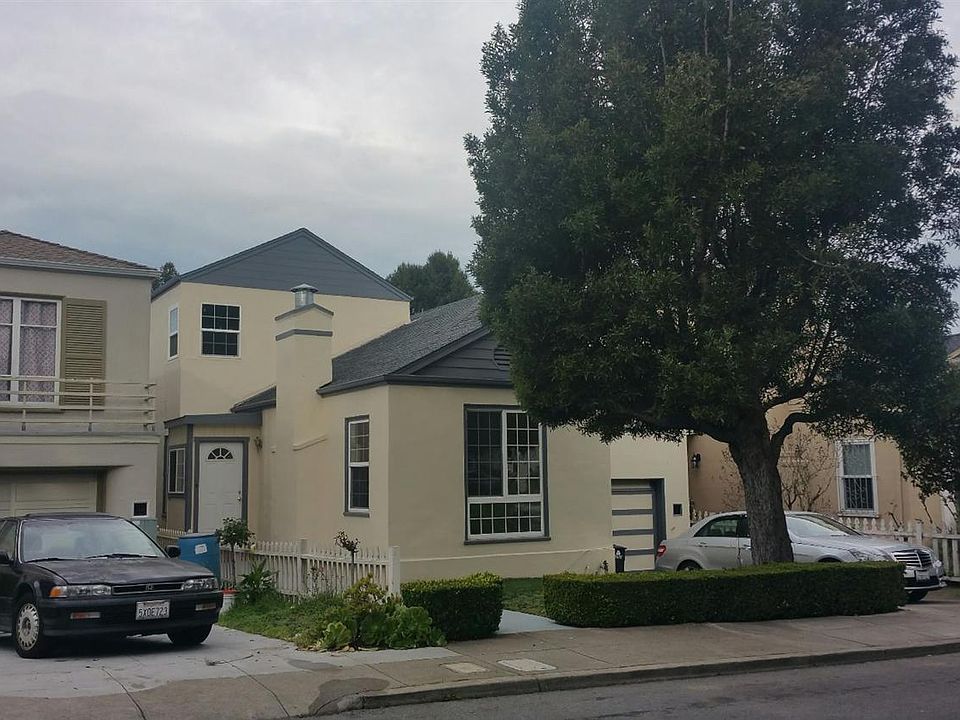 1st image of 866 Junipero Serra Blvd
