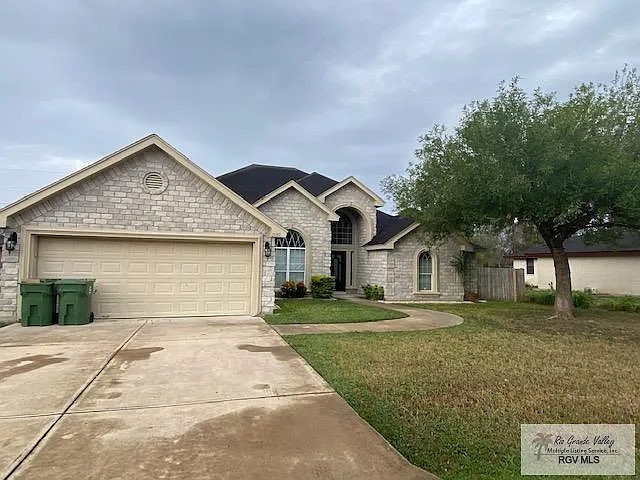 15139 Jenn Cir